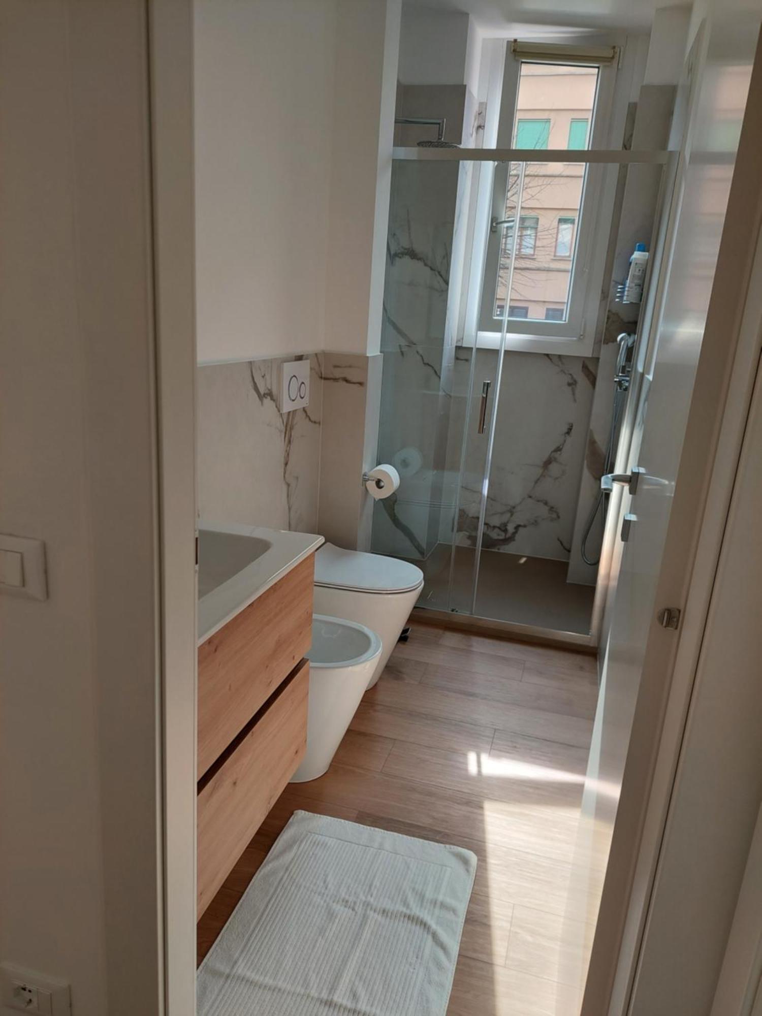 Casa Mappamondo Леко Екстериор снимка