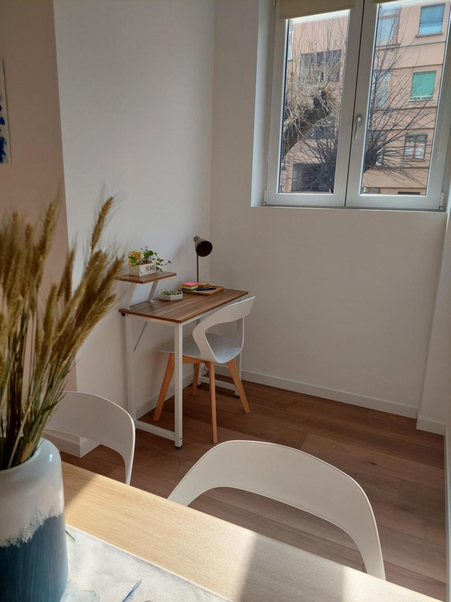Casa Mappamondo Леко Екстериор снимка